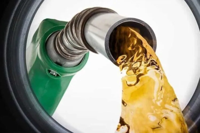 İndirimin ömrü kısa sürdü: Akaryakıta zam yolda!