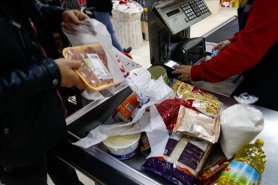 Marketlerin gizli fahiş fiyat oyunu ortaya çıktı!