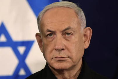 Netanyahu: "Lübnan'da ateşkes yok"