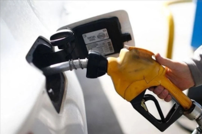 Motorine önce zam, sonra indirim: Pompaya yansıyacak!