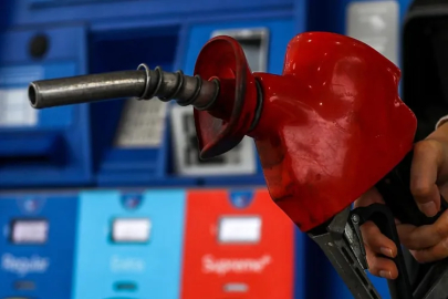 17.00 öncesi kritik dakikalar: İran'dan rest!