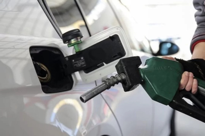 Araç sahiplerine müjde!