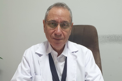 Dijital bağımlılık artıyor: Uzmanlar uyarıyor