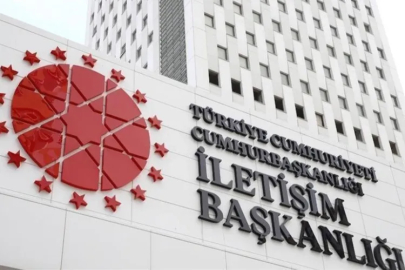 Erdoğan'a atfedilen o iddialara yalanlama: "Tamamen asılsız"