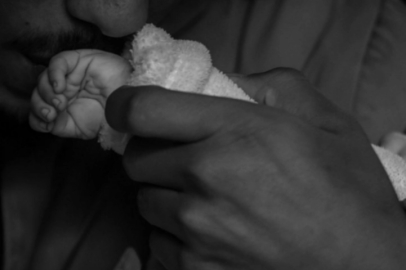 Gazze’de toplam can kaybı 72 bin 333’e yükseldi!