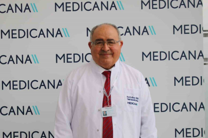 Kanserde kişiselleştirilmiş tedavi dönemi