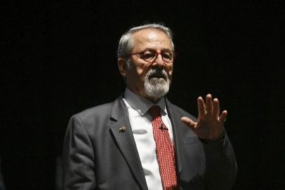 Korkutan depremin ardından uzmanlardan kritik uyarı!