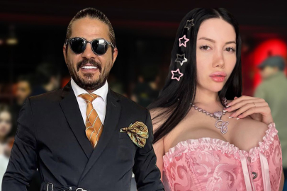 Ünlüler operasyonunda 17 kişilik tam gözaltı listesi: Cansel Ayanoğlu, Nusret'in kardeşi...