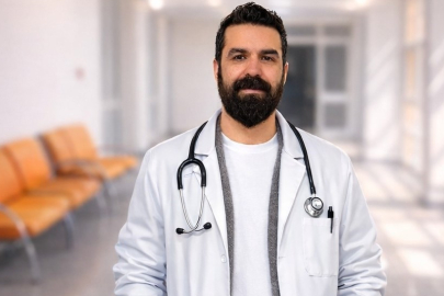 Uzmanından Parkinson’a karşı bilinç çağrısı