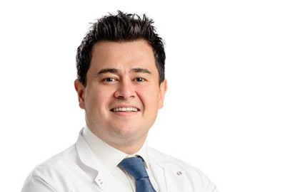 Uzmanından uyarı: "Sıkılabilen çocuklar geleceği kurtaracak"