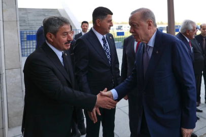 Vekil Tatar: ’’Türkiye’ye uzanan kirli diller susacak’’