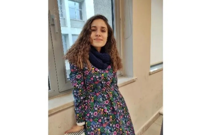 7 İlde Gülistan Doku operasyonu: Vali oğluna gözaltı kararı