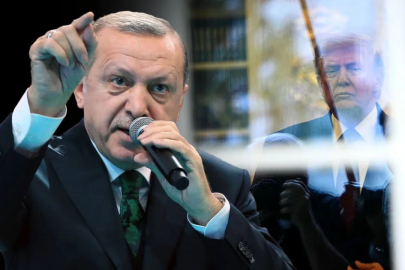 ABD-İran diplomasi trafiği sürerken Türkiye'den sürpriz hamle!