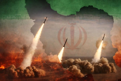 ABD ve İran heyetleri, yeniden masaya oturuyor!