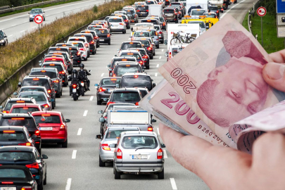 Akaryakıta önce indirim sonra zam!