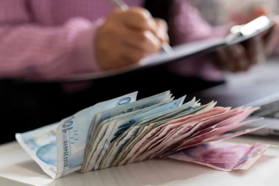 Bakan Işıkhan tarih vermişti! Erken emekli olmak isteyenler bekliyor...