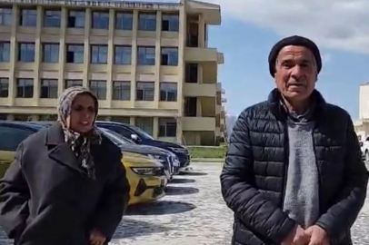 Gülistan Doku'nun babası: "Adalete inanıyoruz, adalet yerini buldu"