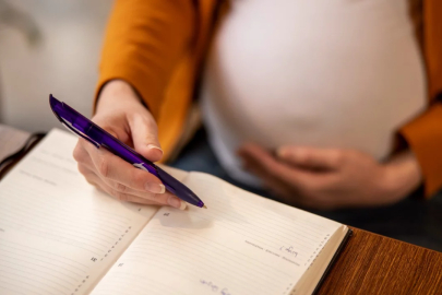 Milyonlarca annenin gözü Meclis'te: Görüşmeler bugün de devam edecek!
