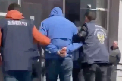 Sosyal medya ilanlarına dikkat: Dev şebeke çökertildi