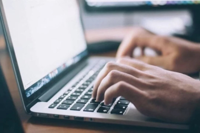 Bakanlık harekete geçti: Dijital dolandırıcılığa ağır yaptırım!