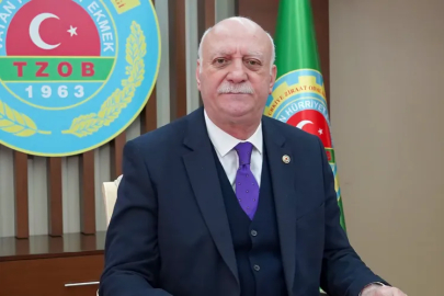 Denizlerde av sezonu kapandı: 4,5 aylık yasak başladı!