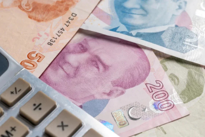 Emeklilikte 2036 tuzağına dikkat!