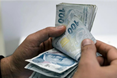 Hesabınızı kontrol edin! O ödemeler yatmaya başladı