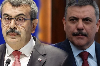 İki bakan, saldırının düzenlendiği okula gidiyor!