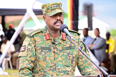 Tarihi geri vites! Generalin küstah Türkiye talepleri sonrası ilk adım