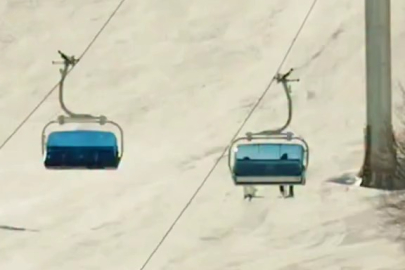 Tarihin nefes aldığı şehir: Bursa!