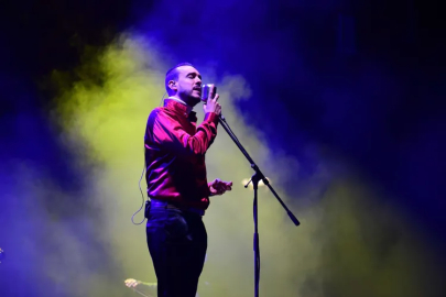 Uyuşturucu soruşturmasında Cem Adrian kararı açıklandı