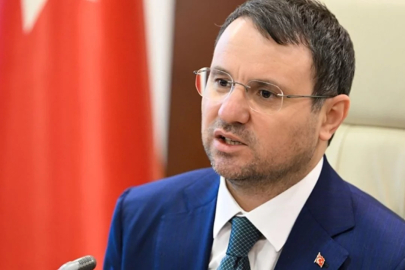 Yuvaları yıkan meseleye Bakan Gürlek el attı: 81 ile genelge gönderdim