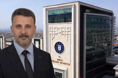 Başkan Vekili Biba, tarifelere düzenleme geleceğini duyurdu!