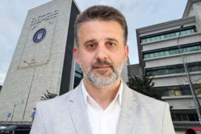 Bursa Büyükşehir'de koltuklar netleşti!