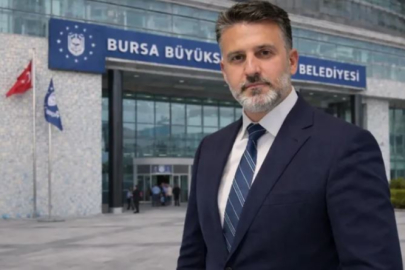 Bursa Büyükşehir Meclisi bugün toplanıyor: Gözler Biba’nın ilk toplantısında...