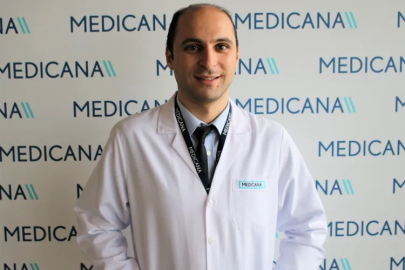 Bursa’da diyet uyarısı: 3 ana 3 ara öğün kuralına dikkat!