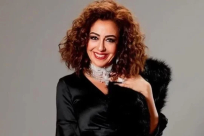 Hasibe Eren'den Engin Günaydın itirafı