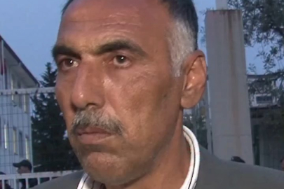 Mahalle muhtarı okul saldırısını anlattı!