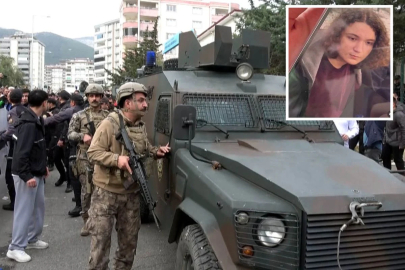 Maraş'ta 9 kişiyi öldüren okul saldırganını öğretmeni anlattı