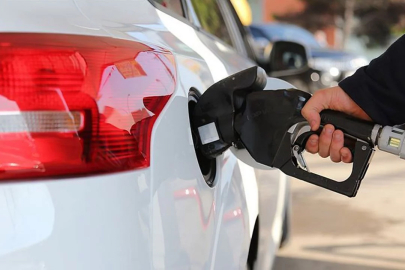 Motorine indirim geldi...