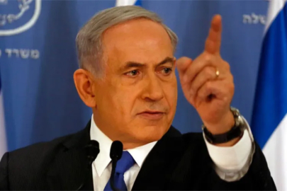 Netanyahu'dan İran ve Lübnan mesajı: Her senaryoya hazırız