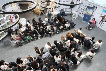 Nilüfer’de kritik uyarı: Aşılar hayat kurtarır!