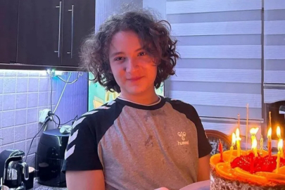 Okulda 10 kişiyi öldüren saldırganın babasının ifadesi ortaya çıktı!