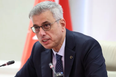 Sağlık Bakanı Memişoğlu'ndan yaralıların durumuna ilişkin açıklama