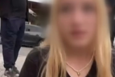 Saldırganı arkadaşı böyle anlattı!