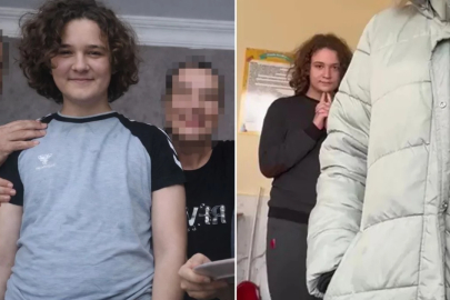 Arkadaşından ses getirecek itiraf: Çok eşli bir ilişkimiz vardı