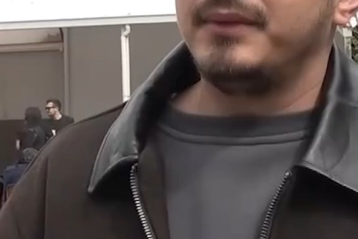 Ayla öğretmenin oğlu konuştu...