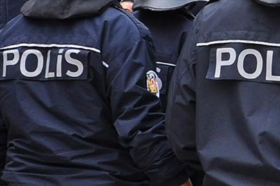 Bir okulda daha öğretmene saldırı girişimi! Valilik açıklama yaptı