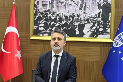 Bursa'da su fiyatlarına indirim yolda: Tarih belli oldu!