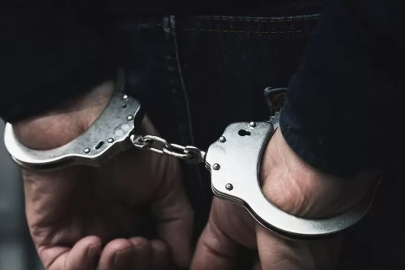 Bursa Nilüfer soruşturmasında yeni gelişme!